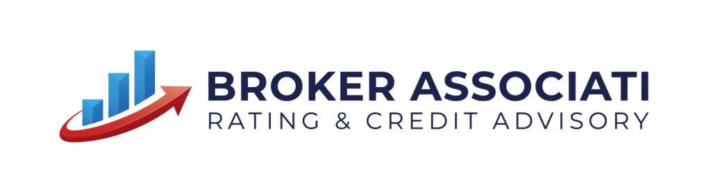 Broker Associati - Rating e Credit Advisory
